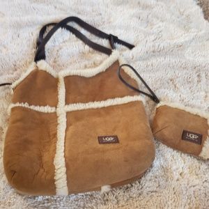 Meet your Posher, Wendi